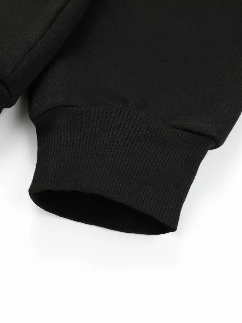 Rosella | Müheloses und elegantes Sommerkleidungsstück