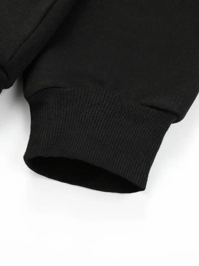 Rosella | Müheloses und elegantes Sommerkleidungsstück