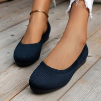 Carmela | Elegantes und lässiges Sommerkleidungsstück – Stil 4