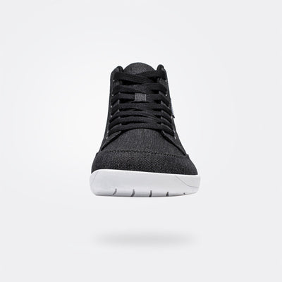 Alden | Komfort Barfußschuhe