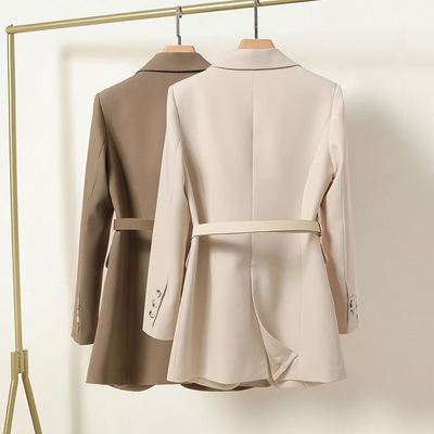 Edy | Damenblazer Elegant