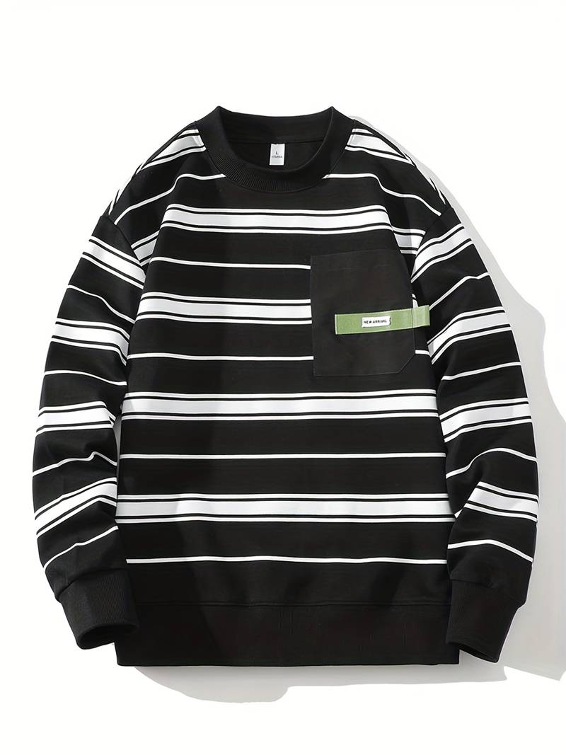 Witta | Maßgeschneidertes und elegantes Sommerkleidungsstück