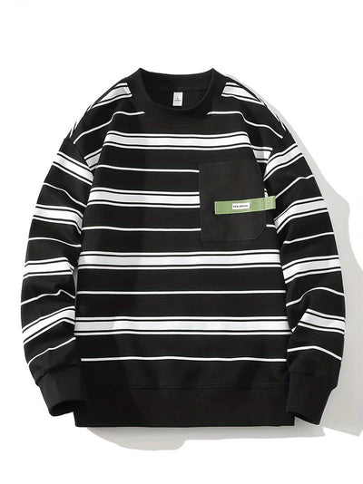 Witta | Maßgeschneidertes und elegantes Sommerkleidungsstück