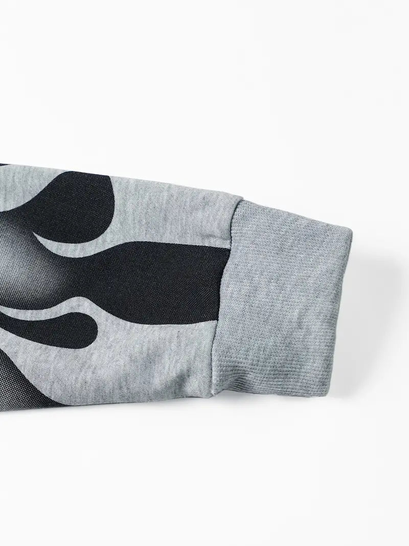 Mahalia | Modernes und vielseitiges Sommerkleidungsstück