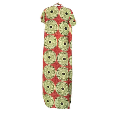 Heidi-Mode | Bikini mit Überwurf