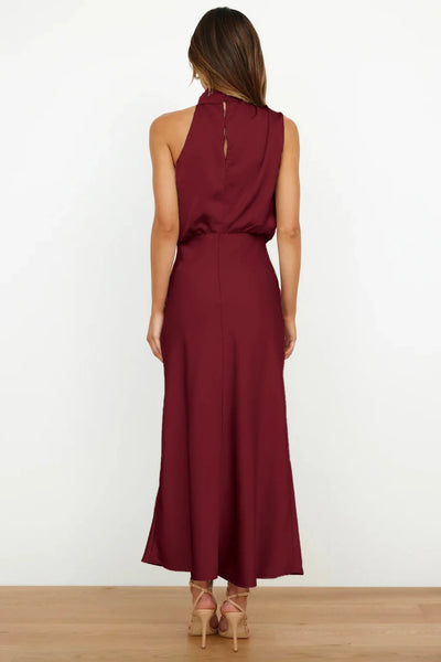 Stella - Stilvolles Cocktailkleid