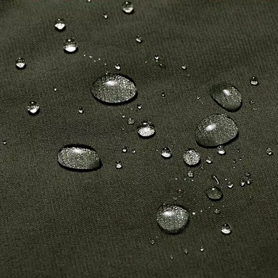 Karim | Ultimative Winterjacke für Herren – Warm und Robust