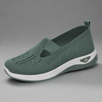 Krimhildis | Modische, Atmungsaktive Sportschuhe für den Frühling – Cyan