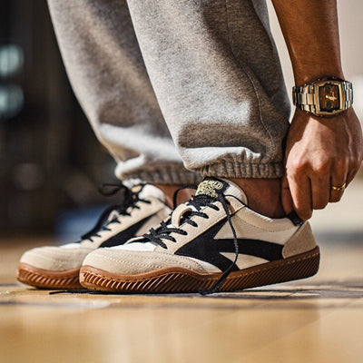 Lehmann Modehaus | Trendige orthopädische sneakers