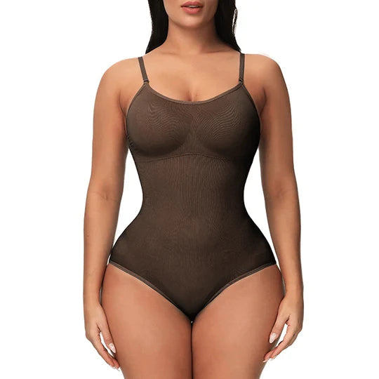 Slims | Bodysuit Shapewear 1+1 GRATIS