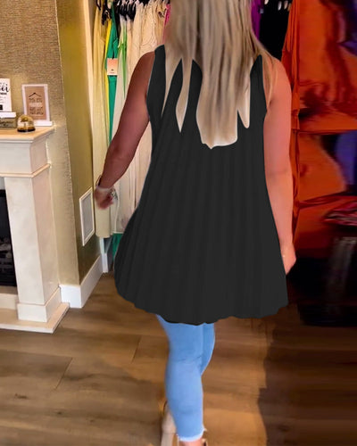 Susan - Premium-Top