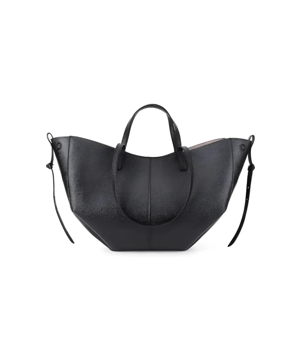Cindy - Elegante Shopper Tasche