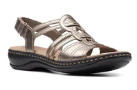Heidi-Mode | Bequeme Flache Strandsandalen für Den Alltag Stylish & Praktisch – Gold