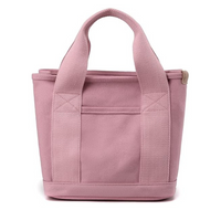 Noelle™ Stylische Kompakte Tasche – Rosa