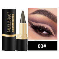 AugenForm™ Makellose Augen-Definition – #03 Braun