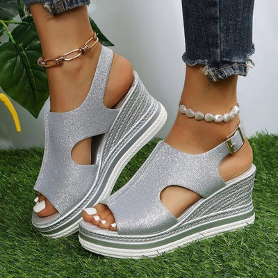 Sophie - Sandalen