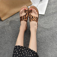 Katti | Lässiges und entspanntes Sommer-Top – Stil 5