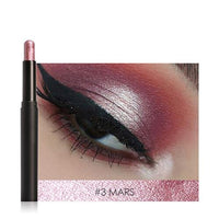 AugenGlanz™ Müheloser Augen-Glamour – #03