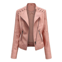 Vendita – Die Perfekte Kombination aus Eleganz & Coolness – Rosa