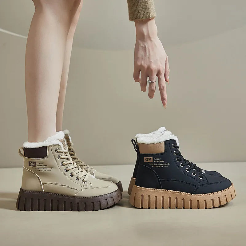 Silvija | Vielseitiges und bequemes Sommerkleidungsstück