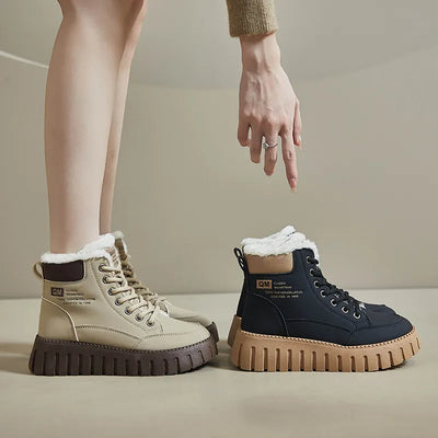 Silvija | Vielseitiges und bequemes Sommerkleidungsstück