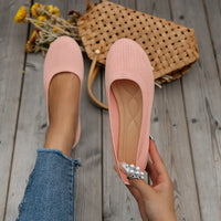 Carmela | Elegantes und lässiges Sommerkleidungsstück – Stil 3