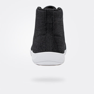 Alden | Komfort Barfußschuhe