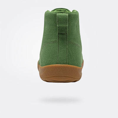 Alden | Komfort Barfußschuhe