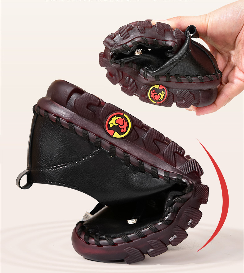 Premium Orthopädische Turnschuhe