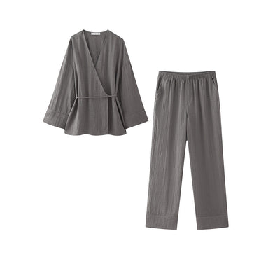 Hinari - Kimono-Set