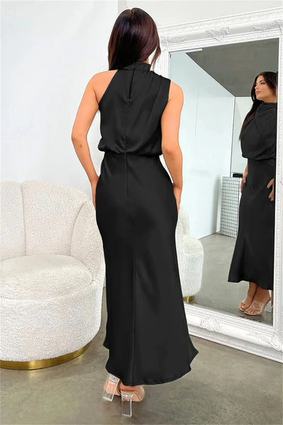 Stella - Stilvolles Cocktailkleid