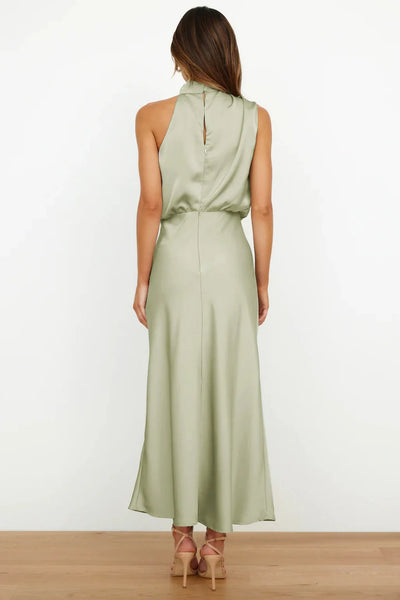 Stella - Stilvolles Cocktailkleid