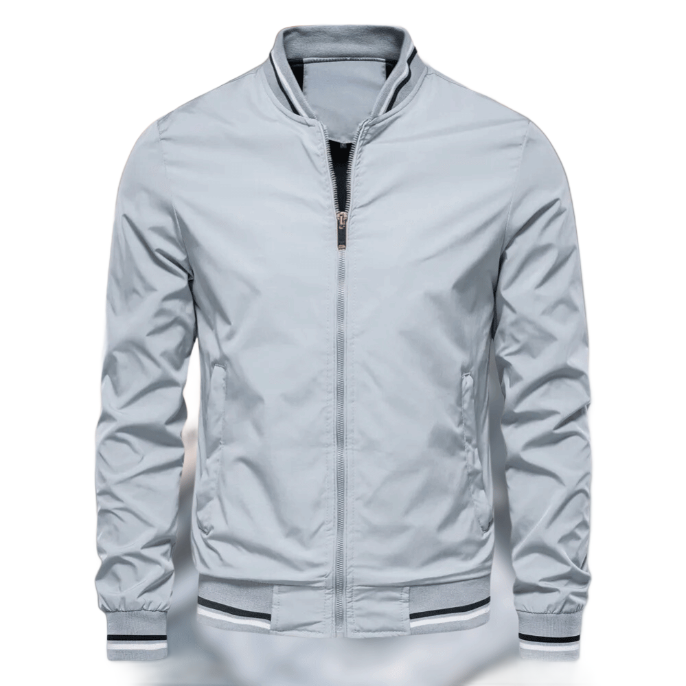 Poilana | Modische Herrenjacke