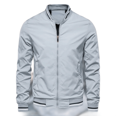 Poilana | Modische Herrenjacke