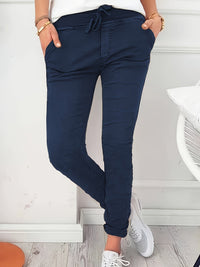 Rhea™ Relaxed-Hose – Marine