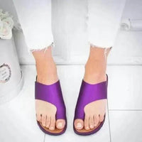 Katti | Lässiges und entspanntes Sommer-Top – Stil 2