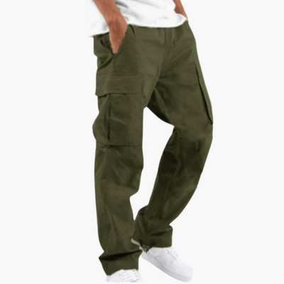 Bastian | Herren Hose