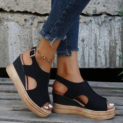 Sophie - Sandalen