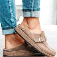 Yashvi | Lässiges und müheloses Sommer-Top – Stil 5