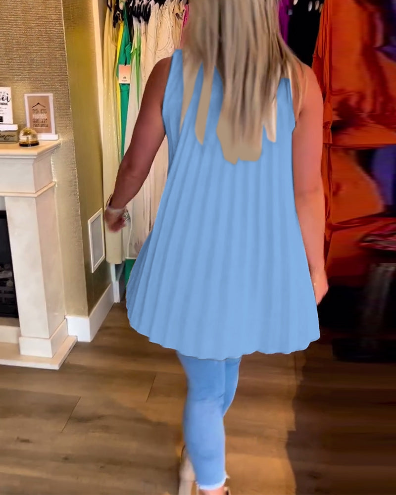 Susan - Premium-Top