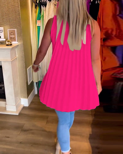 Susan - Premium-Top