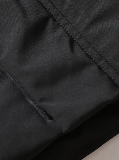 Tanja | Schickes und entspanntes Sommerkleidungsstück