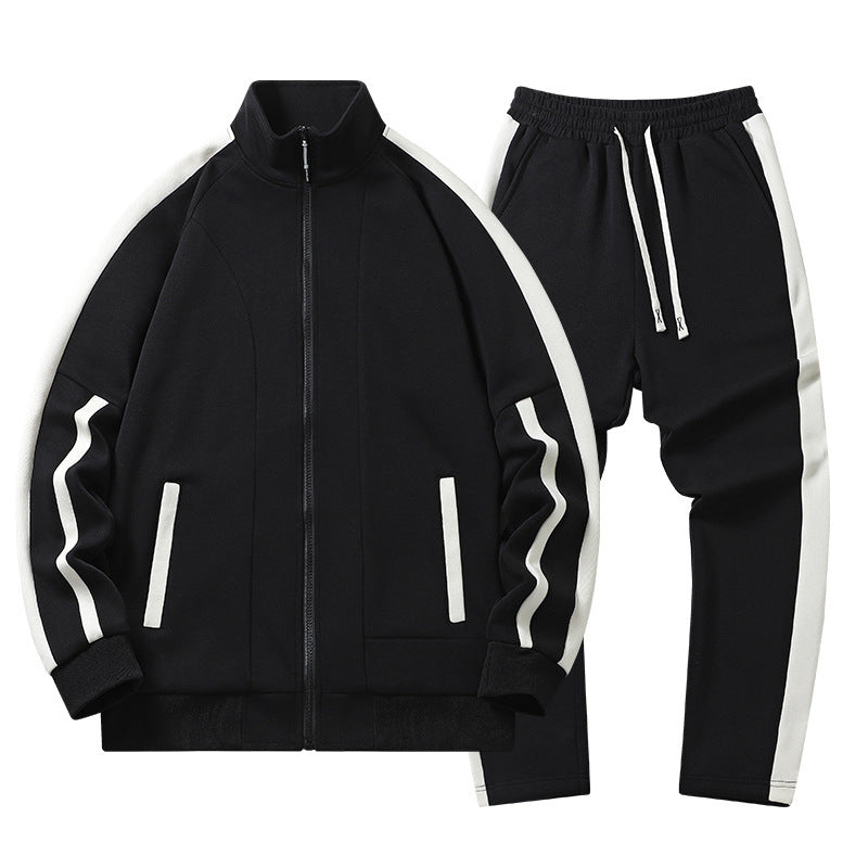 Maxim | Lässige Sporthose für Herren, Jogginghose, Freizeit