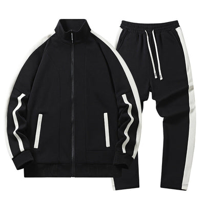 Maxim | Lässige Sporthose für Herren, Jogginghose, Freizeit