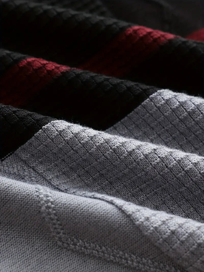 Femke | Bequemes und modisches Sommerkleidungsstück