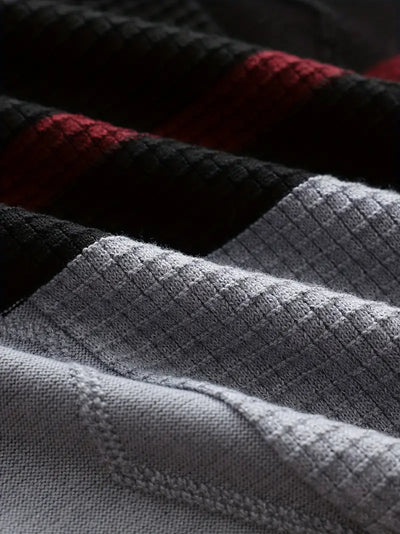 Femke | Bequemes und modisches Sommerkleidungsstück