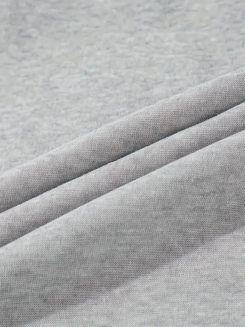 Vanya | Modernes und bequemes Sommerkleidungsstück