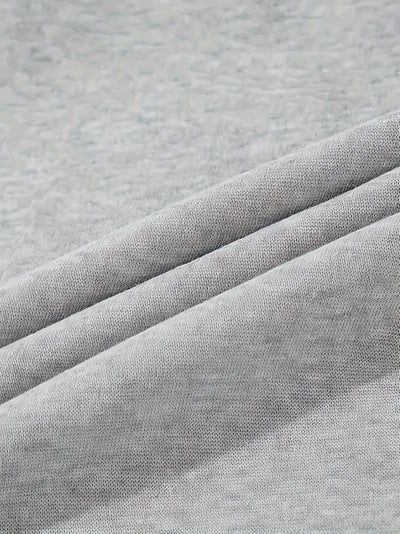 Vanya | Modernes und bequemes Sommerkleidungsstück