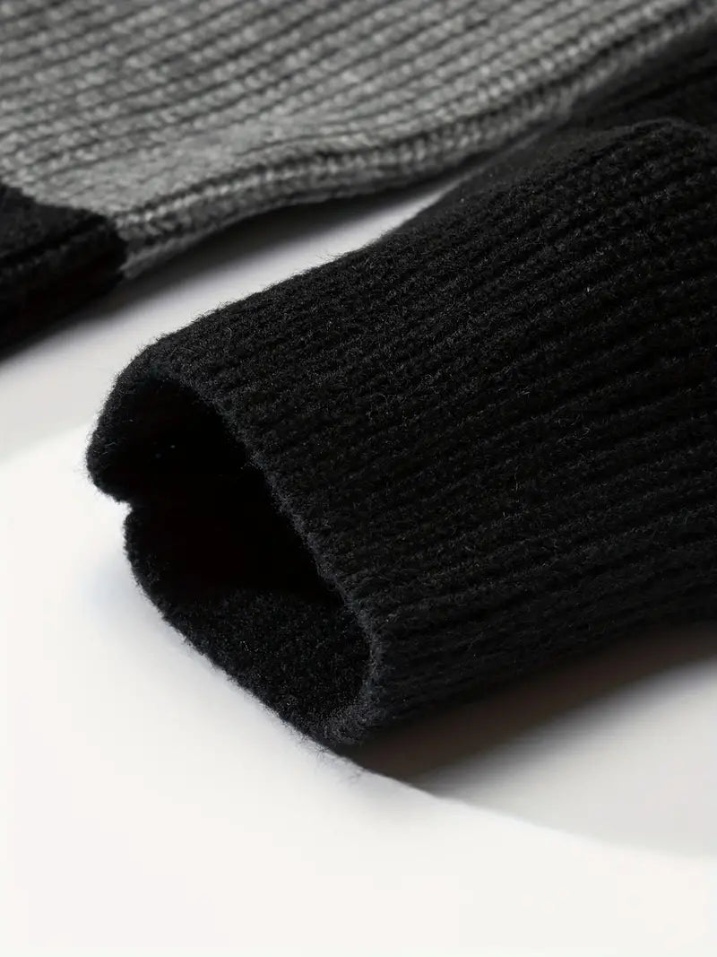 Rosella | Müheloses und elegantes Sommerkleidungsstück