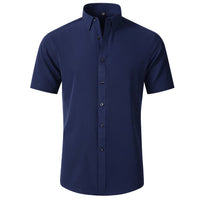 Stephen™ Vielseitiger Stil Komfort – Marine